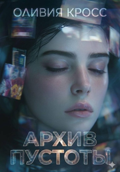 Aрхив Пустоты