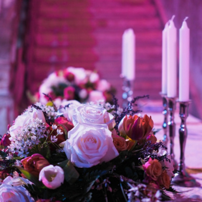 5.04.2026 Иван Лаптев - Христос воскрес! - проповедь в Анненкирхе