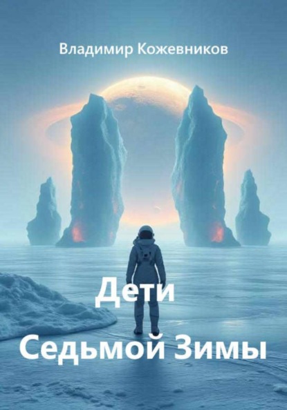 Дети Седьмой Зимы