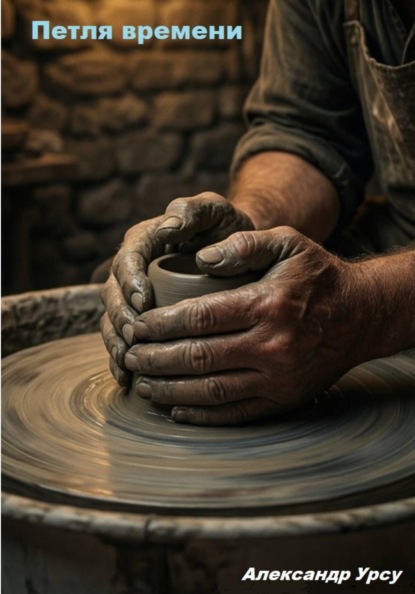 Петля времени