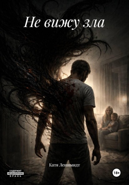 Не вижу зла