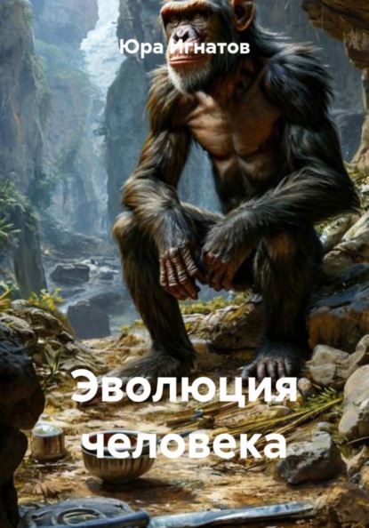 Эволюция человека