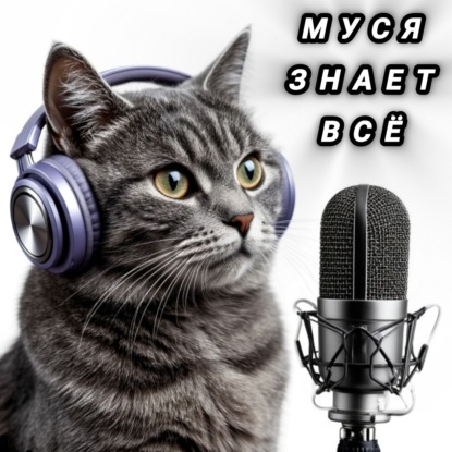 Квокка: улыбка, которая обманывает.