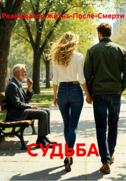 СУДЬБА