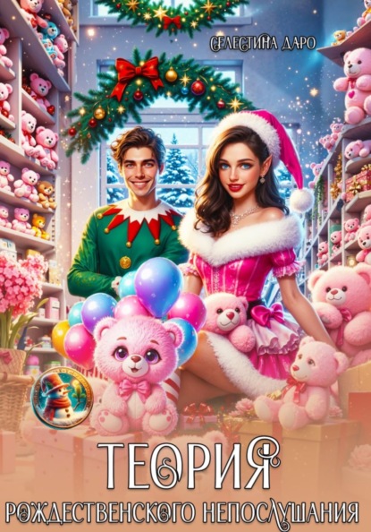Теория Рождественского непослушания