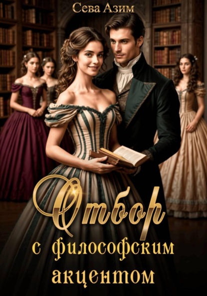 Отбор с философским акцентом