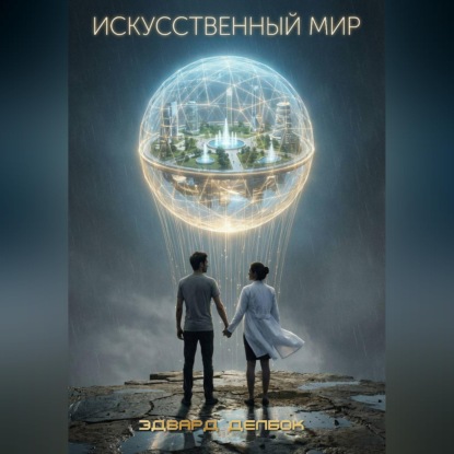 Искусственный мир