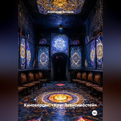 Киноверсия: «Круг Зависимостей»