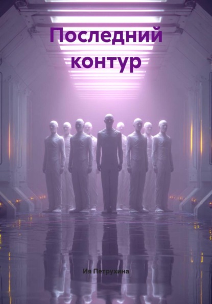 Последний контур