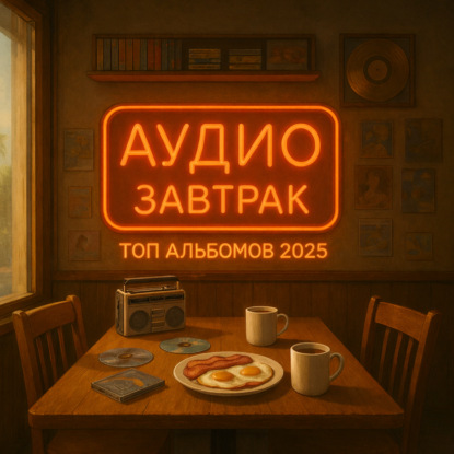 Прощаемся с 2025: кэндикор, фишкор и другие абракадабры