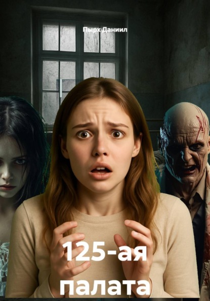 125-ая палата