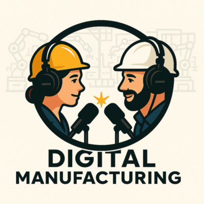 Зачем рабочим швейного цеха в Индии видеокамеры на головах?