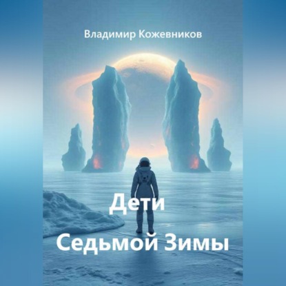 Дети Седьмой Зимы