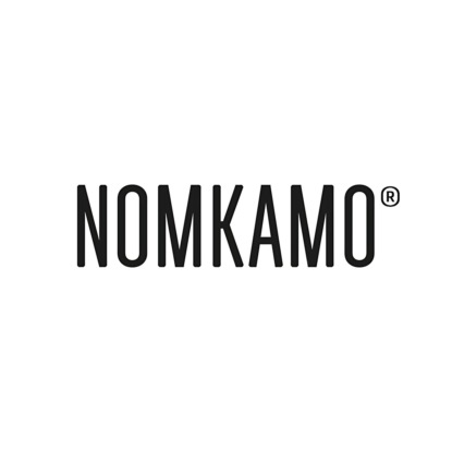 NOMKAMO