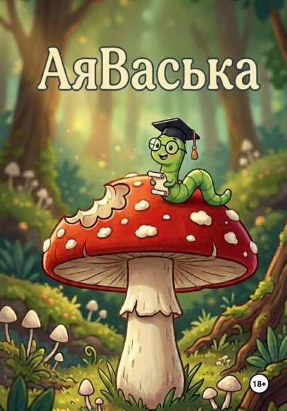 АяВаська