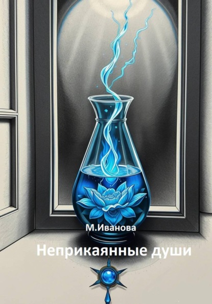 Неприкаянные души