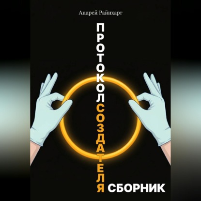 Протокол создателя