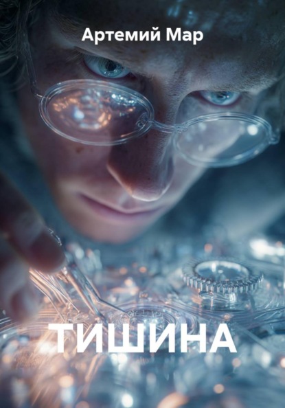 ТИШИНА