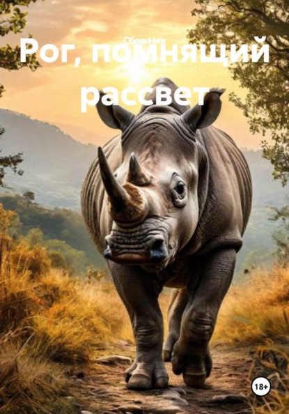 Рог, помнящий рассвет