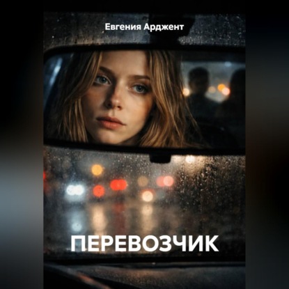 ПЕРЕВОЗЧИК