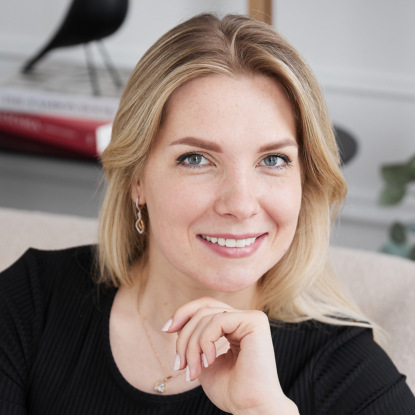 Яна Журавлева - В моей жизни не было инфоцыган