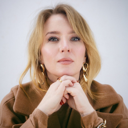 Евгения Буглакова - мы нашли 7 миллиардов рублей