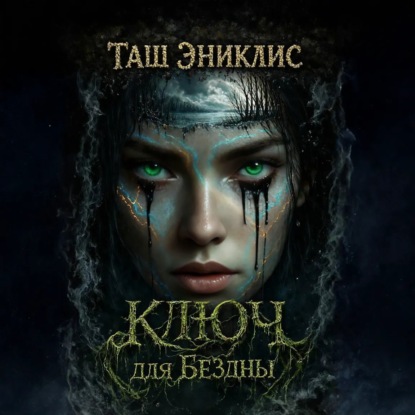 Ключ для бездны