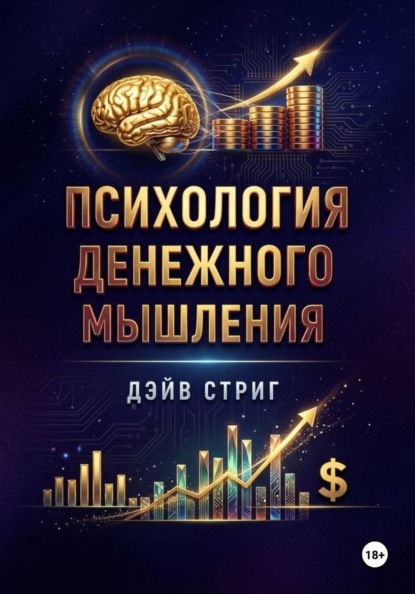 Психология денежного мышления