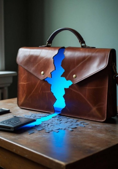 Любопытство