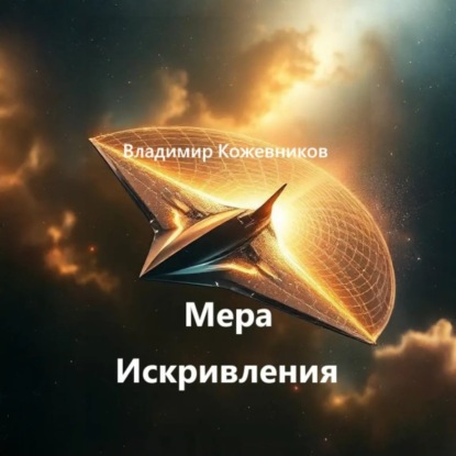 Мера Искривления