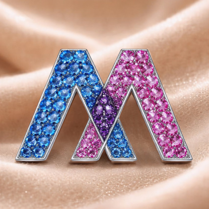 34-Полубрак – полный мрак. Тизер