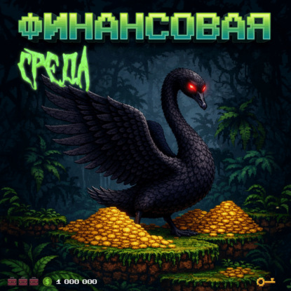 Финал сезона. Встреча с черным лебедем