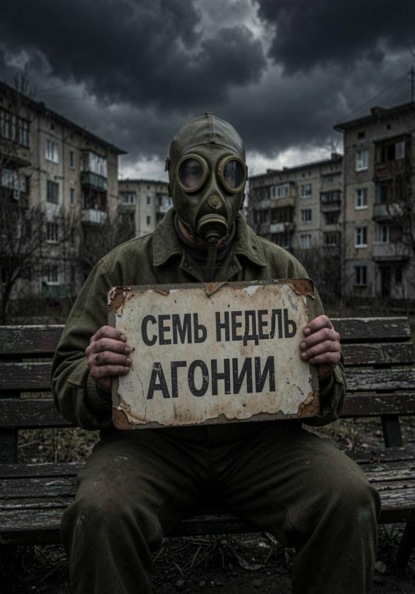 Семь Недель Агонии