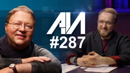 287 К понятию промпта