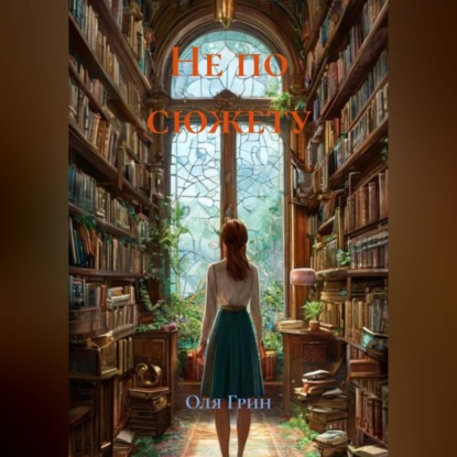 Не по сюжету