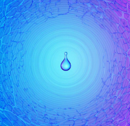 Химия полимеров