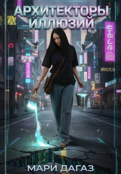 Архитекторы иллюзий
