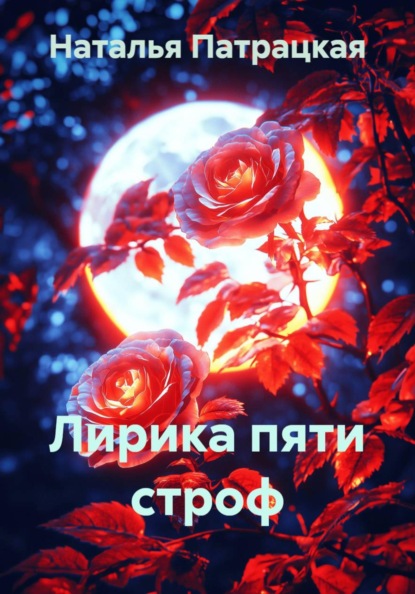 Лирика пяти строф