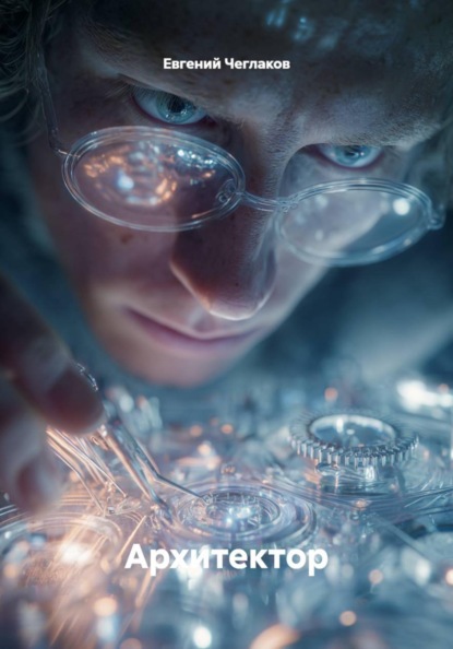 Архитектор