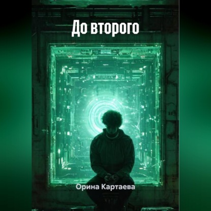 До второго