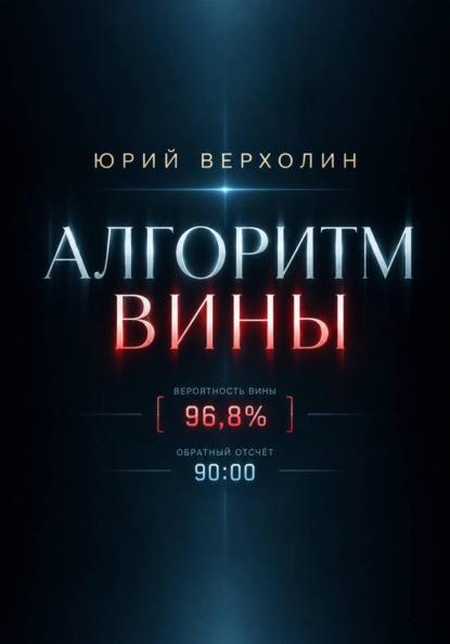 Милосердие Правосудия