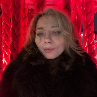 про продажи в соцсетях: как в 5д у васпокупают