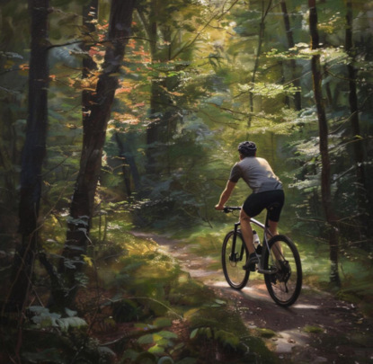 Атлетическая гимнастика