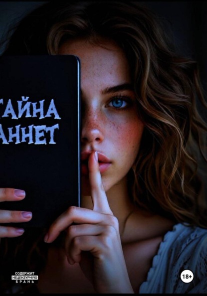 Тайна Аннет