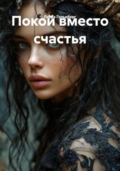 Покой вместо счастья