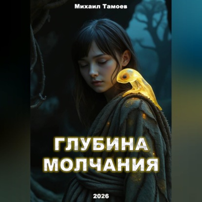 Глубина молчания