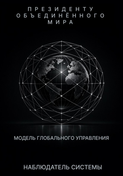 Президенту Объединенного Мира