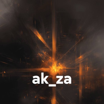

ak_za