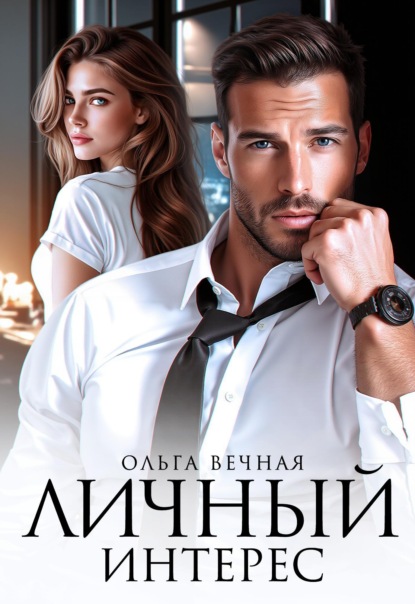 Личный интерес