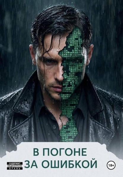 В погоне за ошибкой